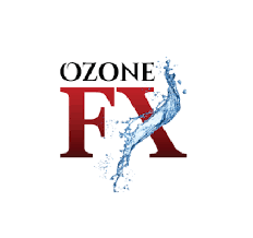 ozonefx