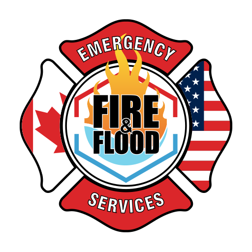 fire_flood_logo