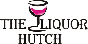 liquour hutch logo