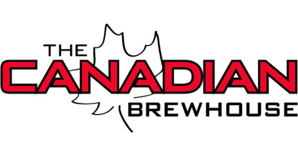 The Canadian Brew House (Head Office) Ltd. Logo (CNW Group/The Canadian Brew House (Head Office) Ltd.)