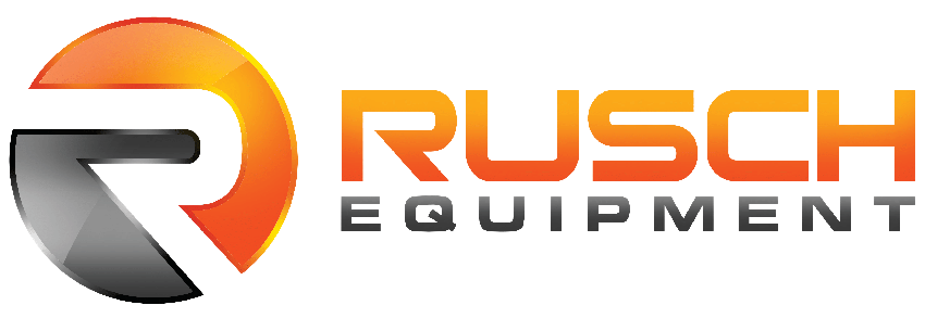 Rusch_True_Logo-1-removebg-preview