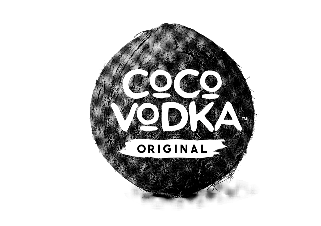 logos+ original +coconut-01