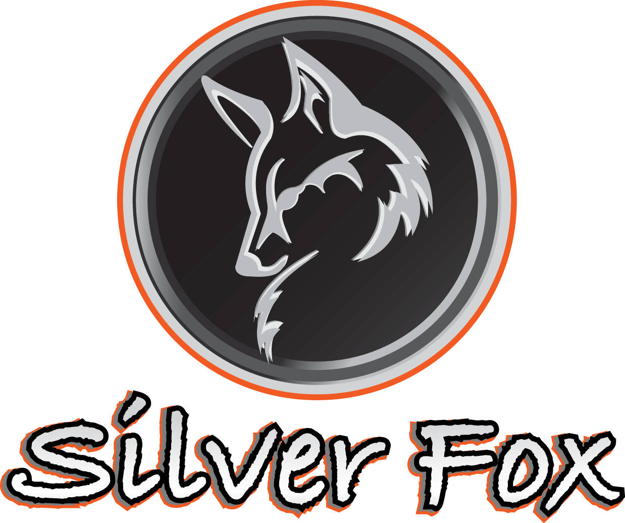 SILVER-FOX2