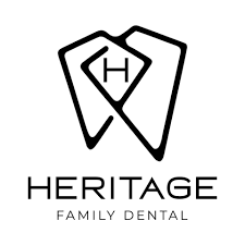 Heritage-Family-Dental