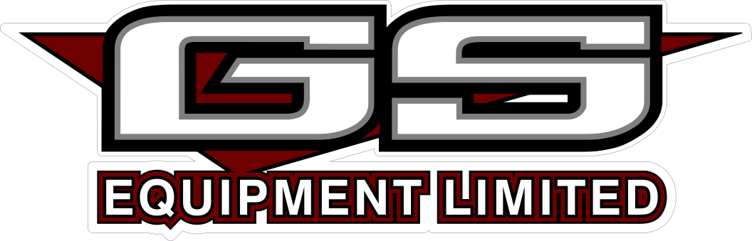 gs-logo.QW9SPvzI